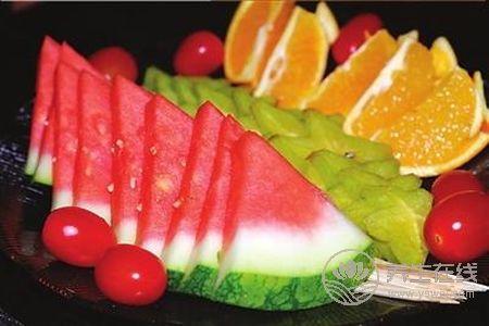 大暑飲食禁忌是什么?大暑吃什么好?