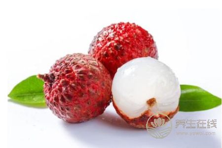 大暑的飲食習俗有哪些?