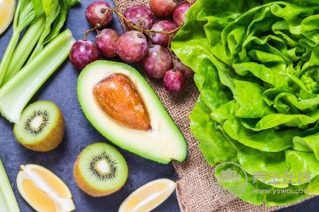 大暑天的飲食禁忌有哪些?-易網健康<a href=http://www.jsjjzhkt.cn/jkys/ target=_blank class=infotextkey>養生</a>網 大暑天的飲食禁忌有哪些?