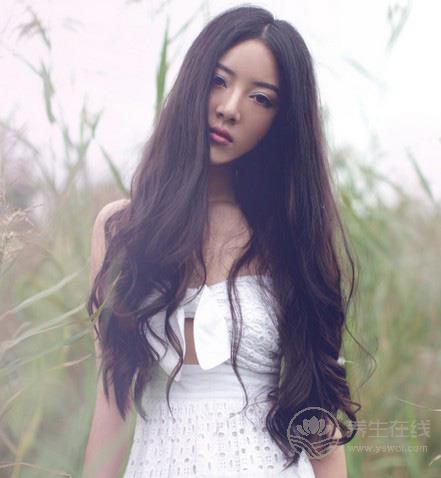 夏季鼻炎過敏 小心空調惹的禍-易網<a href=http://www.jsjjzhkt.cn/ target=_blank class=infotextkey>健康養生</a>網 夏季鼻炎過敏 小心空調惹的禍