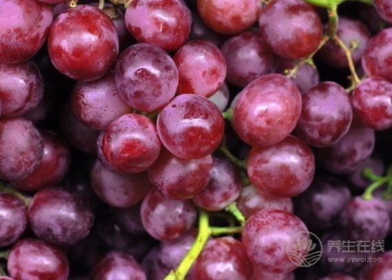 立秋節氣飲食 宜清肺忌生冷-易網健康養生網 立秋節氣飲食 宜清肺忌生冷