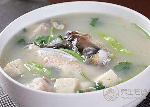 夏季上火怎么辦 多喝這些去火湯-易網<a href=http://www.jsjjzhkt.cn/ target=_blank class=infotextkey>健康養生</a>網 夏季上火怎么辦 多喝這些去火湯