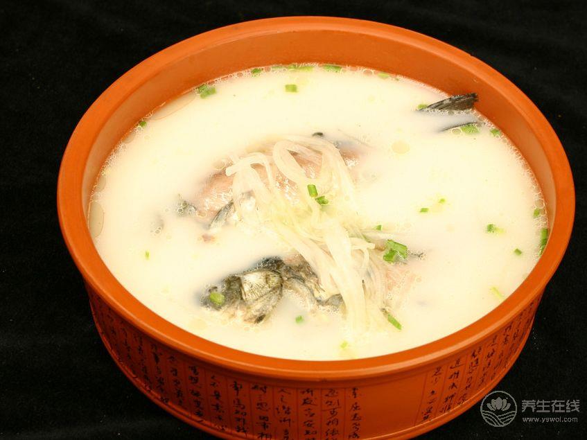 雨水節(jié)氣吃這七道菜最養(yǎng)生-易網(wǎng)健康養(yǎng)生網(wǎng) 雨水節(jié)氣吃這七道菜最養(yǎng)生