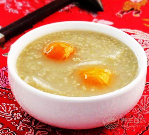 雨水節(jié)氣吃這七道菜最養(yǎng)生-易網(wǎng)健康養(yǎng)生網(wǎng) 雨水節(jié)氣吃這七道菜最養(yǎng)生