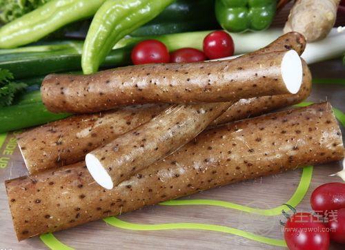 雨水節(jié)氣吃這七道菜最養(yǎng)生-易網(wǎng)健康養(yǎng)生網(wǎng) 雨水節(jié)氣吃這七道菜最養(yǎng)生