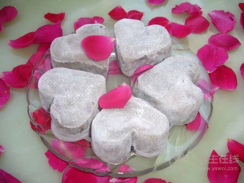 雨水節(jié)氣吃這七道菜最養(yǎng)生-易網(wǎng)健康養(yǎng)生網(wǎng) 雨水節(jié)氣吃這七道菜最養(yǎng)生