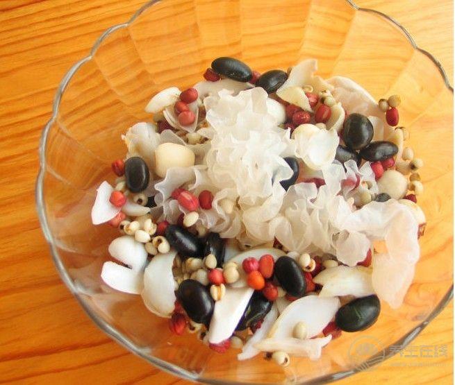 雨水節(jié)氣吃這七道菜最養(yǎng)生-易網(wǎng)健康養(yǎng)生網(wǎng) 雨水節(jié)氣吃這七道菜最養(yǎng)生