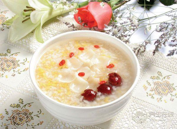 雨水節(jié)氣吃這七道菜最養(yǎng)生-易網(wǎng)健康養(yǎng)生網(wǎng) 雨水節(jié)氣吃這七道菜最養(yǎng)生