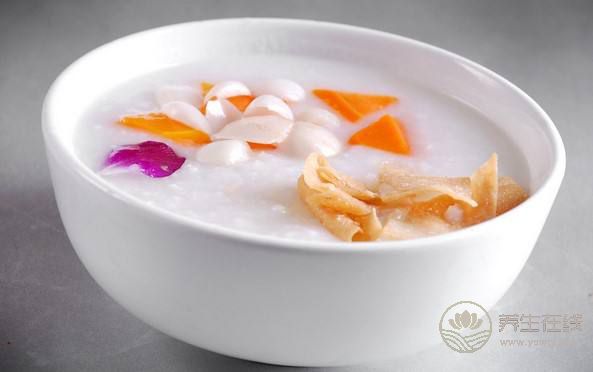 自制簡單的養顏靚湯 夏季讓你喝出好氣色-易網健康<a href=http://www.jsjjzhkt.cn/jkys/ target=_blank class=infotextkey>養生</a>網 自制簡單的養顏靚湯 夏季讓你喝出好氣色