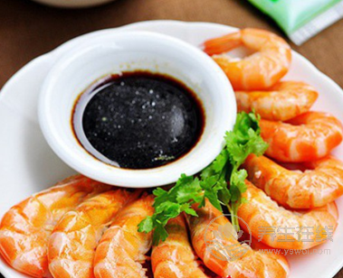 推薦夏季四款清涼菜譜 有效解暑打開胃口-易網健康養生網 推薦夏季四款清涼菜譜 有效解暑打開胃口