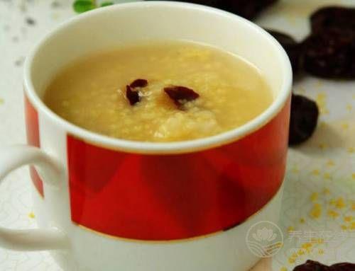 雨水節(jié)氣吃這七道菜最養(yǎng)生-易網(wǎng)健康養(yǎng)生網(wǎng) 雨水節(jié)氣吃這七道菜最養(yǎng)生