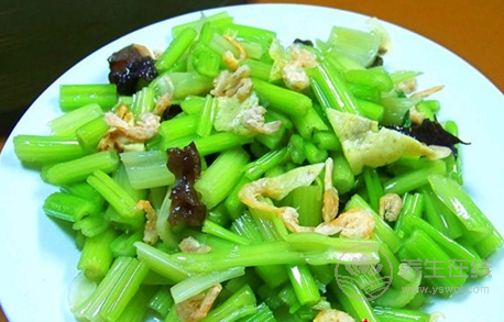 推薦夏季四款清涼菜譜 有效解暑打開胃口-易網健康養生網 推薦夏季四款清涼菜譜 有效解暑打開胃口