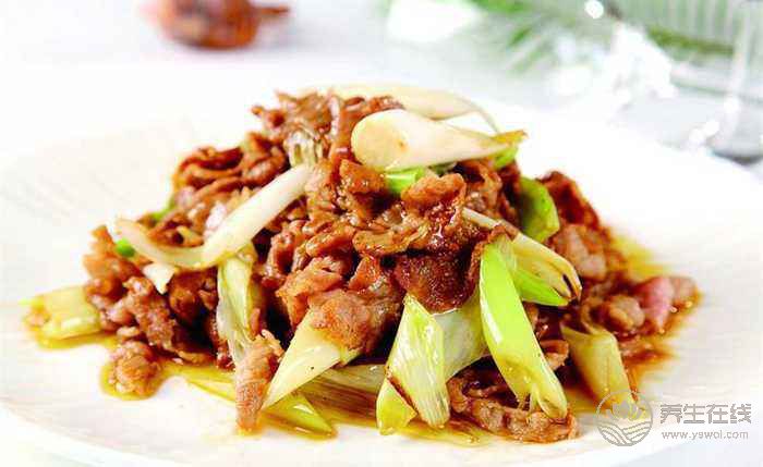 小雪節(jié)氣吃那些食物好 推薦五道食譜溫補(bǔ)肝腎-易網(wǎng)<a href=http://www.jsjjzhkt.cn/ target=_blank class=infotextkey>健康養(yǎng)生</a>網(wǎng) 小雪節(jié)氣吃那些食物好 推薦五道食譜溫補(bǔ)肝腎