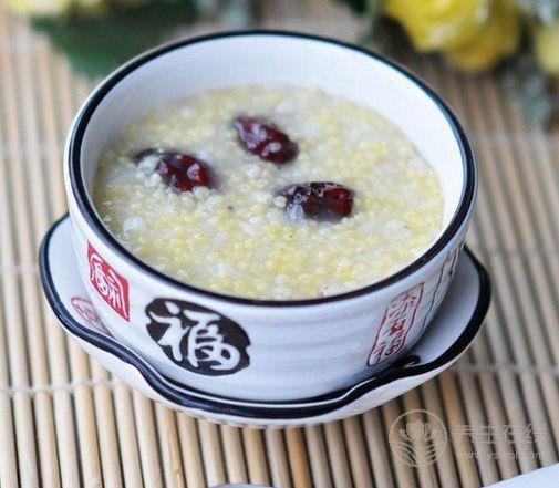 雨水節(jié)氣吃這七道菜最養(yǎng)生-易網(wǎng)健康養(yǎng)生網(wǎng) 雨水節(jié)氣吃這七道菜最養(yǎng)生