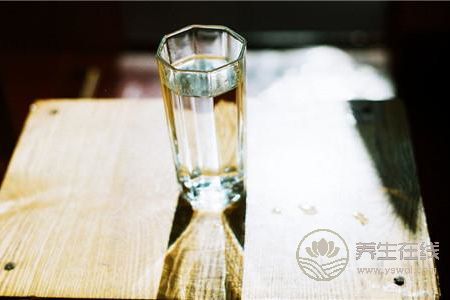 大暑要預防哪些疾病發生？大暑如何祛濕解暑？