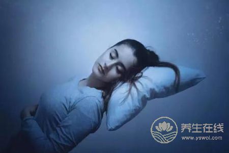 大暑中暑怎么辦?大暑如何預防中暑?