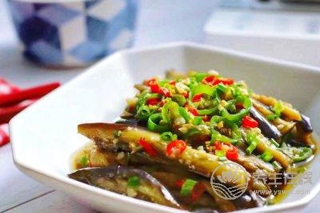 大暑如何養生的?大暑解暑家常菜有哪些?-易網<a href=http://www.jsjjzhkt.cn/ target=_blank class=infotextkey>健康養生</a>網 大暑如何養生的?大暑解暑家常菜有哪些?