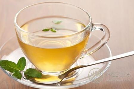 大暑吃什么清熱解暑?大暑吃哪些清涼食物好?-易網<a href=http://www.jsjjzhkt.cn/ target=_blank class=infotextkey>健康養生</a>網 大暑吃什么清熱解暑?大暑吃哪些清涼食物好?