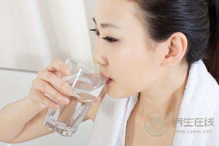 大暑要預防哪些疾病發生？大暑如何祛濕解暑？