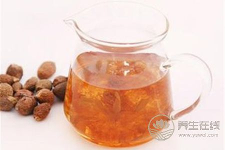 大暑節(jié)氣潤肺的食療方法有哪些?大暑吃哪些食物潤肺?-易網(wǎng)健康養(yǎng)生網(wǎng) 大暑節(jié)氣潤肺的食療方法有哪些?大暑吃哪些食物潤肺?