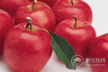 大暑吃哪些水果下火?大暑吃哪些水果好?-易網<a href=http://www.jsjjzhkt.cn/ target=_blank class=infotextkey>健康養生</a>網 大暑吃哪些水果下火?大暑吃哪些水果好?