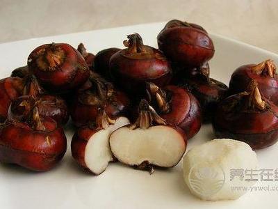 大暑吃哪些水果下火?大暑吃哪些水果好?