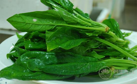 專家支招：立秋后要小心陰暑