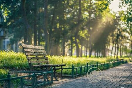 2019年立秋哪一天?立秋進補的禁忌有哪些?-易網健康養生網 2019年立秋哪一天?立秋進補的禁忌有哪些?