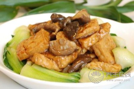 立秋吃什么菜好?立秋的飲食禁忌有哪些?-易網健康養生網 立秋吃什么菜好?立秋的飲食禁忌有哪些?