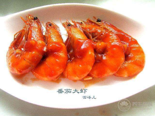 浪漫七夕特別奉獻 三道DIY美味情侶套餐