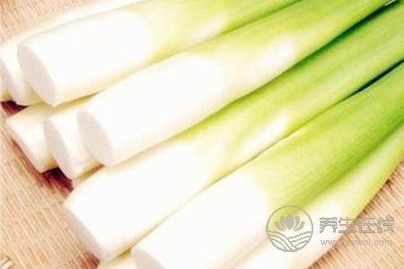 立秋之后如何養生?立秋食養生小常識有哪些？