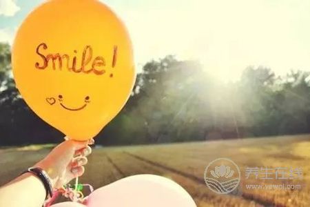 立秋養(yǎng)生注意事項(xiàng)有哪些呢?立秋養(yǎng)生的食譜有哪些?-易網(wǎng)<a href=http://www.jsjjzhkt.cn/ target=_blank class=infotextkey>健康養(yǎng)生</a>網(wǎng) 立秋養(yǎng)生注意事項(xiàng)有哪些呢?立秋養(yǎng)生的食譜有哪些?