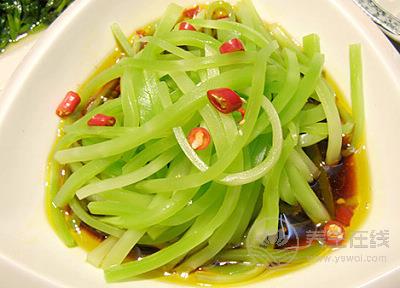 專家支招：立秋后要小心陰暑