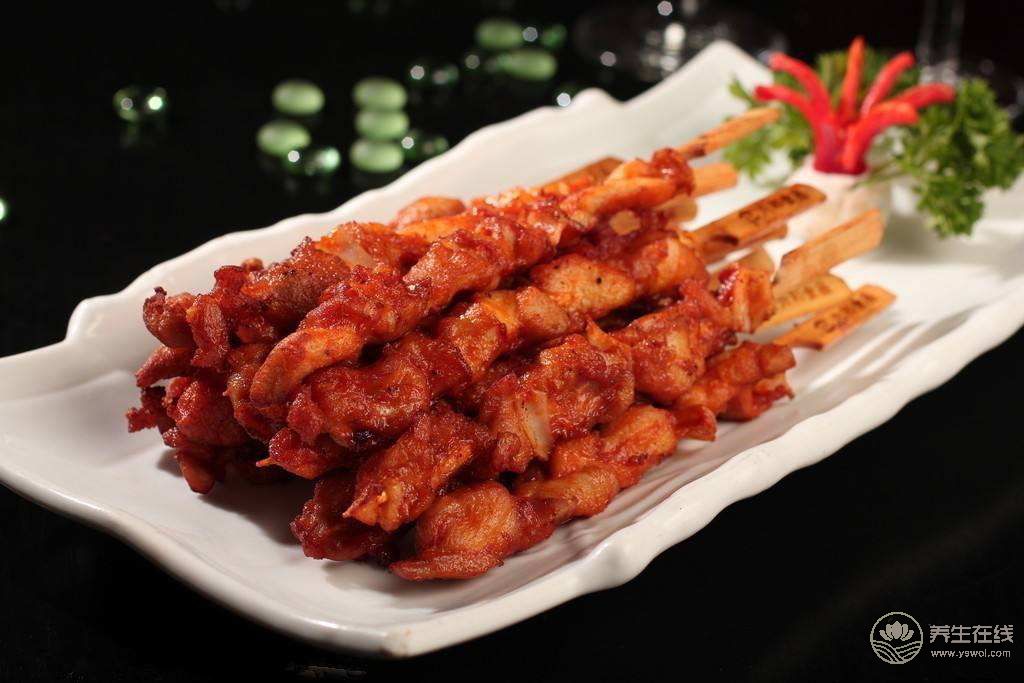 浪漫七夕特別奉獻(xiàn) 三道美味甜蜜的情侶食譜