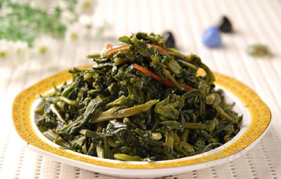 專家支招：立秋后要小心陰暑