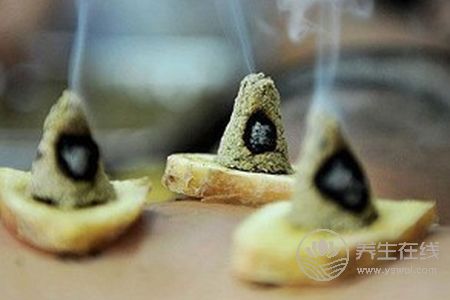 立秋如何艾灸養生?艾灸養生的穴位有哪些?-易網健康養生網 立秋如何艾灸養生?艾灸養生的穴位有哪些?