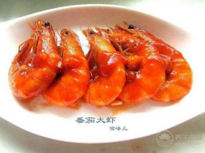 浪漫七夕特別奉獻(xiàn) 三道DIY美味情侶套餐