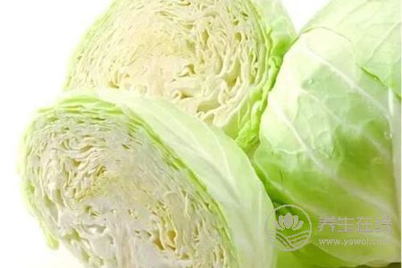 立秋如何養生保健呢?立秋吃什么好?-易網健康養生網 立秋如何養生保健呢?立秋吃什么好?