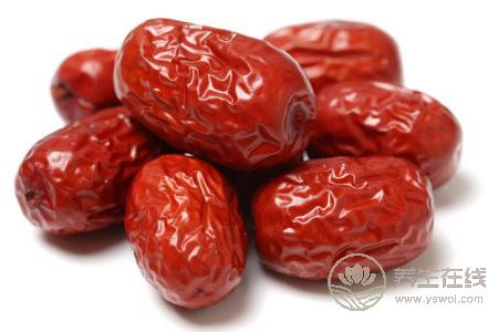 立秋如何養生保健呢?立秋吃什么好?-易網<a href=http://www.jsjjzhkt.cn/ target=_blank class=infotextkey>健康養生</a>網 立秋如何養生保健呢?立秋吃什么好?