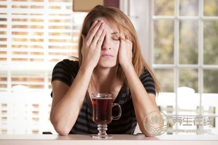 處暑養生適合吃哪些中藥呢?處暑養生注意事項有哪些?-易網<a href=http://www.jsjjzhkt.cn/ target=_blank class=infotextkey>健康養生</a>網 處暑養生適合吃哪些中藥呢?處暑養生注意事項有哪些?