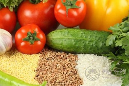 處暑養生要注意預防哪些病?