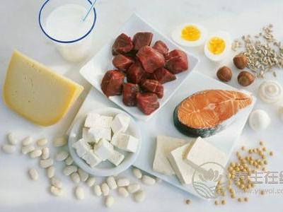 處暑養生吃哪些食物好?處暑怎樣調整飲食吃的健康?