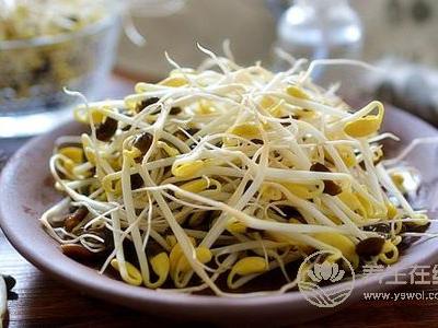 處暑養(yǎng)生吃什么好?處暑吃什么能潤心肺?