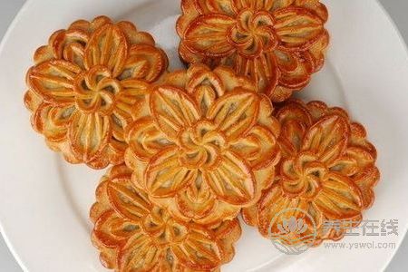 中秋節有什么飲食習俗?中秋節有什么飲食禁忌?-易網健康<a href=http://www.jsjjzhkt.cn/jkys/ target=_blank class=infotextkey>養生</a>網 中秋節有什么飲食習俗?中秋節有什么飲食禁忌?