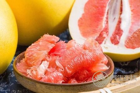 中秋節有什么飲食習俗?中秋節有什么飲食禁忌?-易網<a href=http://www.jsjjzhkt.cn/ target=_blank class=infotextkey>健康養生</a>網 中秋節有什么飲食習俗?中秋節有什么飲食禁忌?