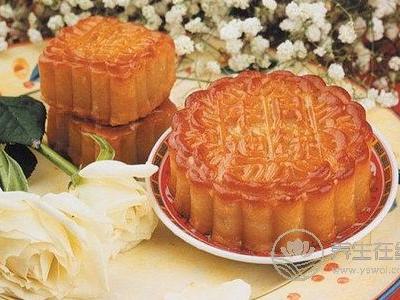 中秋節(jié)是指農(nóng)歷什么呢?中秋的由來是什么?