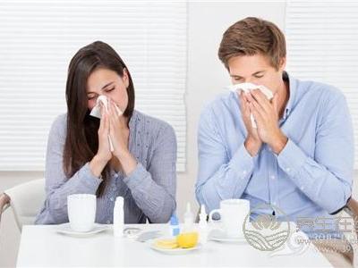 中秋節養生保健應該注意什么?中秋節飲食禁忌有哪些?