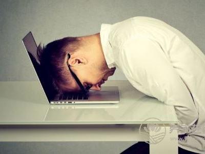 中秋節如何養生?中秋節健康飲食原則有哪些?