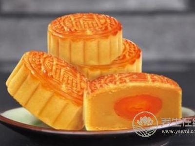 中秋節吃月餅注意什么?中秋節吃月餅禁忌事項有哪些?