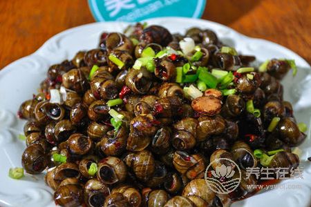 秋分吃什么傳統食物?秋分養生的注意事項有哪些?-易網<a href=http://www.jsjjzhkt.cn/ target=_blank class=infotextkey>健康養生</a>網 秋分吃什么傳統食物?秋分養生的注意事項有哪些?